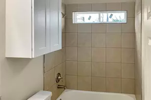 8310 Williamsdell, Houston, TX 77088 - Photo 20