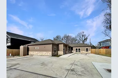 8310 Williamsdell, Houston, TX 77088 - Photo 2