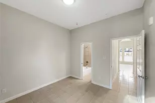 8310 Williamsdell, Houston, TX 77088 - Photo 16