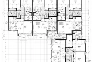 8310 Williamsdell, Houston, TX 77088 - Photo 28