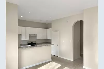 8310 Williamsdell, Houston, TX 77088 - Photo 6