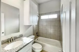 8310 Williamsdell, Houston, TX 77088 - Photo 24