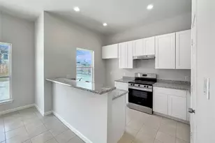 8310 Williamsdell, Houston, TX 77088 - Photo 8