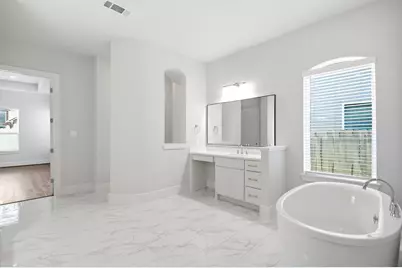 4922 Grapevine Lane, Manvel, TX 77578 - Photo 18