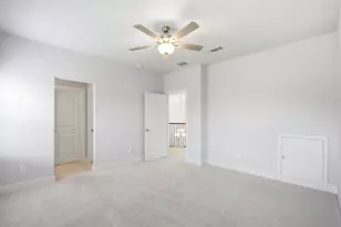 4922 Grapevine Ln, Manvel, TX 77578 - Photo 32
