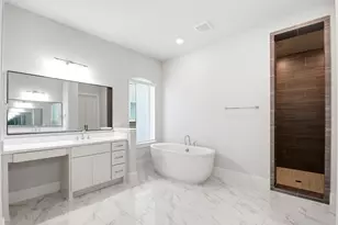 4922 Grapevine Ln, Manvel, TX 77578 - Photo 18