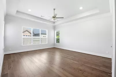 4922 Grapevine Lane, Manvel, TX 77578 - Photo 16