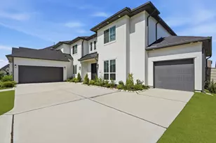 4922 Grapevine Ln, Manvel, TX 77578 - Photo 4