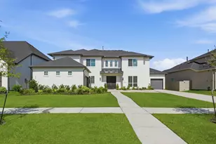 4922 Grapevine Ln, Manvel, TX 77578 - Photo 2
