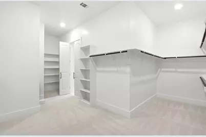4922 Grapevine Lane, Manvel, TX 77578 - Photo 22