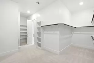 4922 Grapevine Ln, Manvel, TX 77578 - Photo 22