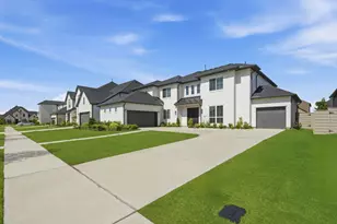 4922 Grapevine Ln, Manvel, TX 77578 - Photo 1