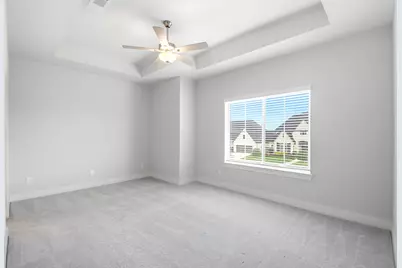 4922 Grapevine Lane, Manvel, TX 77578 - Photo 38
