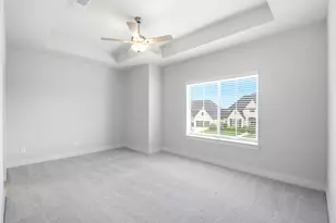 4922 Grapevine Ln, Manvel, TX 77578 - Photo 38