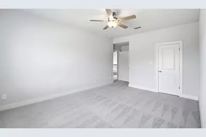 4922 Grapevine Lane, Manvel, TX 77578 - Photo 40