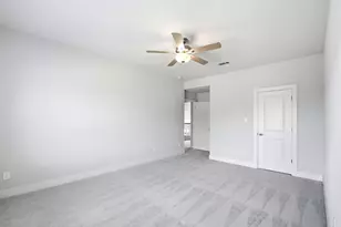 4922 Grapevine Ln, Manvel, TX 77578 - Photo 40