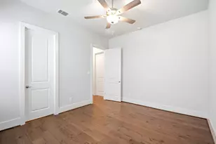 4922 Grapevine Ln, Manvel, TX 77578 - Photo 24