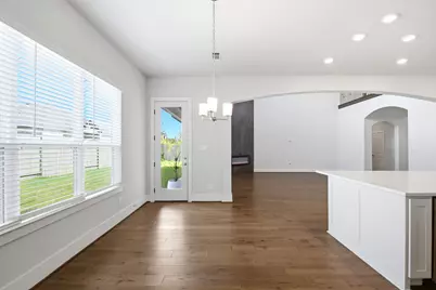 4922 Grapevine Lane, Manvel, TX 77578 - Photo 12