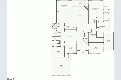 4922 Grapevine Lane, Manvel, TX 77578 - Photo 46