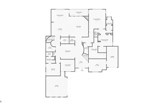 4922 Grapevine Ln, Manvel, TX 77578 - Photo 46