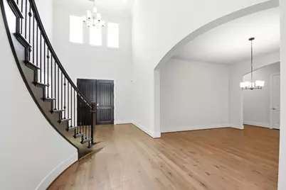 4922 Grapevine Lane, Manvel, TX 77578 - Photo 6