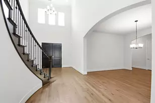 4922 Grapevine Ln, Manvel, TX 77578 - Photo 6