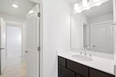 4922 Grapevine Lane, Manvel, TX 77578 - Photo 36
