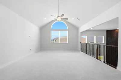 4922 Grapevine Lane, Manvel, TX 77578 - Photo 32