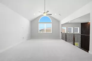 4922 Grapevine Ln, Manvel, TX 77578 - Photo 32