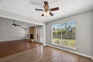 3705 Winter Haven Dr, Baytown, TX 77521 - Photo 8