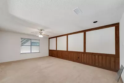 3705 Winter Haven Drive, Baytown, TX 77521 - Photo 22