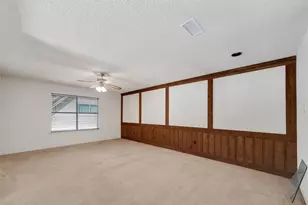 3705 Winter Haven Dr, Baytown, TX 77521 - Photo 22