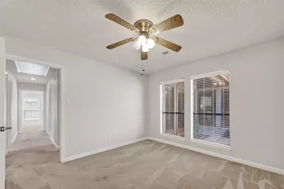 3705 Winter Haven Drive, Baytown, TX 77521 - Photo 26