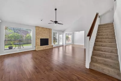 3705 Winter Haven Drive, Baytown, TX 77521 - Photo 6