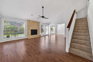 3705 Winter Haven Dr, Baytown, TX 77521 - Photo 6