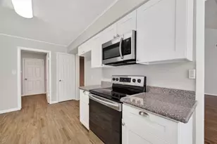 3705 Winter Haven Dr, Baytown, TX 77521 - Photo 12