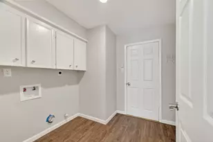 3705 Winter Haven Dr, Baytown, TX 77521 - Photo 16