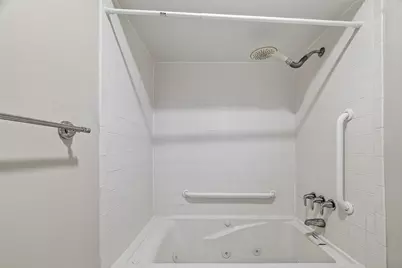 3705 Winter Haven Drive, Baytown, TX 77521 - Photo 36