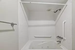 3705 Winter Haven Dr, Baytown, TX 77521 - Photo 36