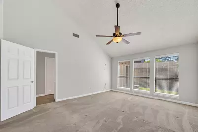 3705 Winter Haven Drive, Baytown, TX 77521 - Photo 38