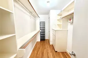 8638 Meadowcroft Dr, Houston, TX 77063 - Photo 22