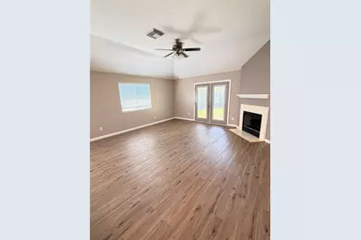4817 Falcon Forest Drive, Humble, TX 77346 - Photo 8
