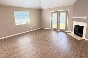4817 Falcon Forest Dr, Humble, TX 77346 - Photo 8