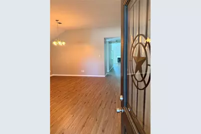 4817 Falcon Forest Drive, Humble, TX 77346 - Photo 2