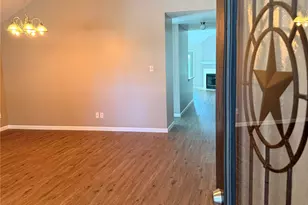 4817 Falcon Forest Dr, Humble, TX 77346 - Photo 2