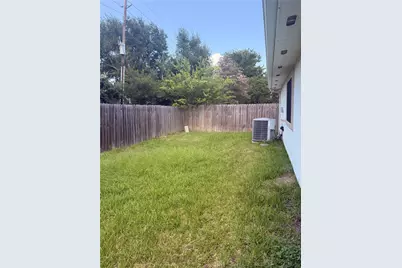 4817 Falcon Forest Drive, Humble, TX 77346 - Photo 14