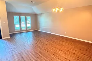 4817 Falcon Forest Dr, Humble, TX 77346 - Photo 4
