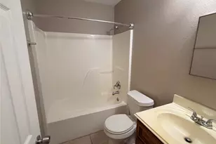 4817 Falcon Forest Dr, Humble, TX 77346 - Photo 12