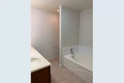 4817 Falcon Forest Drive, Humble, TX 77346 - Photo 10