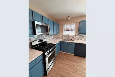 4817 Falcon Forest Drive, Humble, TX 77346 - Photo 6